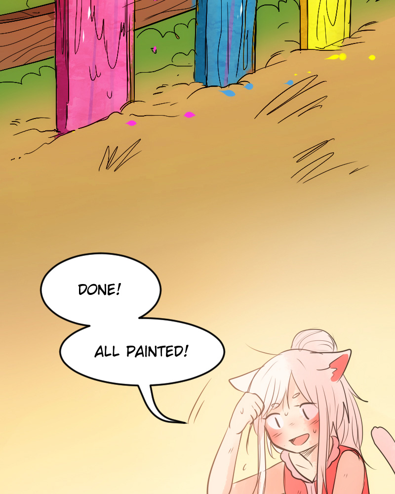 Watermelon – Manhwa Chapter 107 - page 30