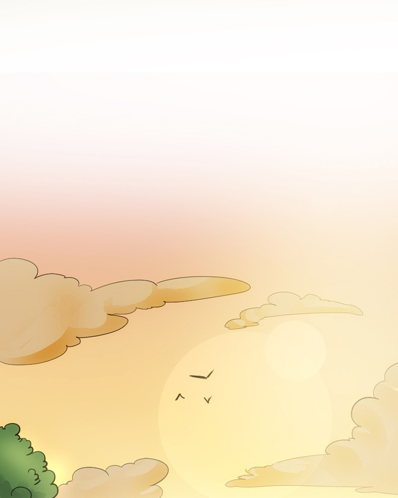 Watermelon – Manhwa Chapter 107 - page 32