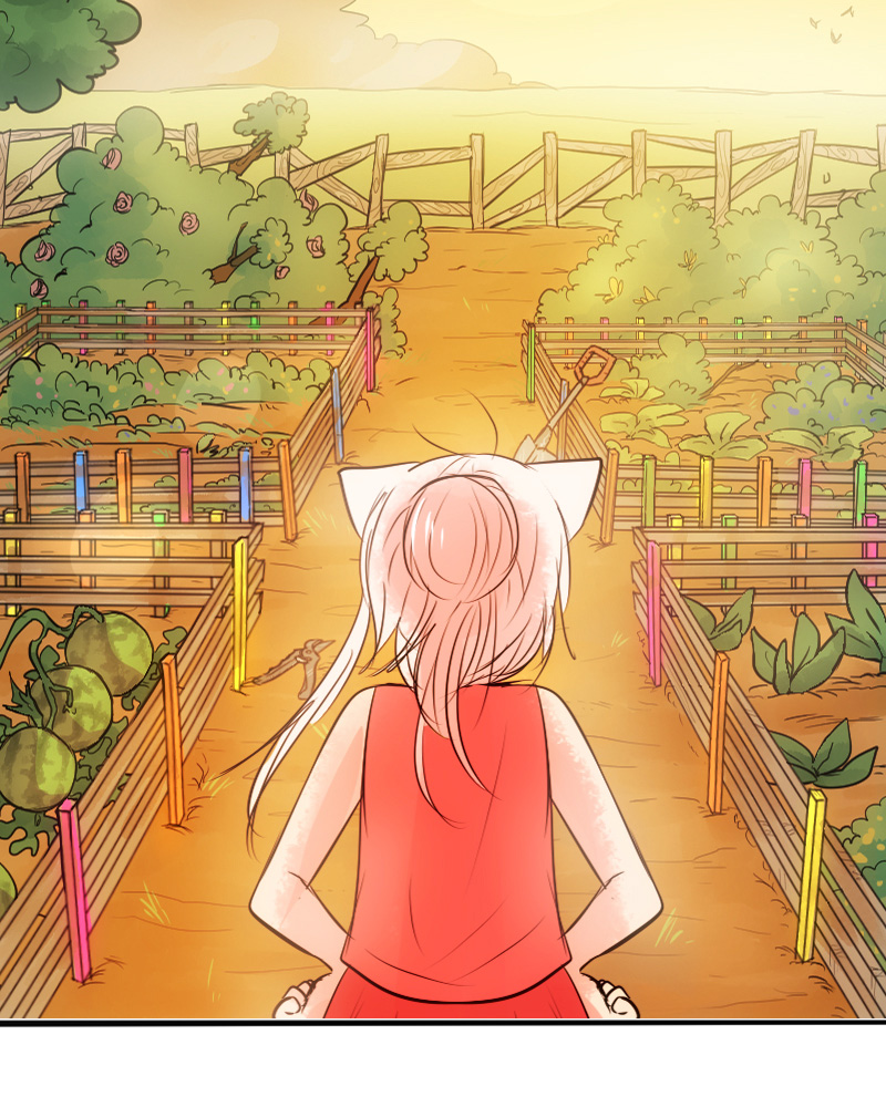Watermelon – Manhwa Chapter 107 - page 33