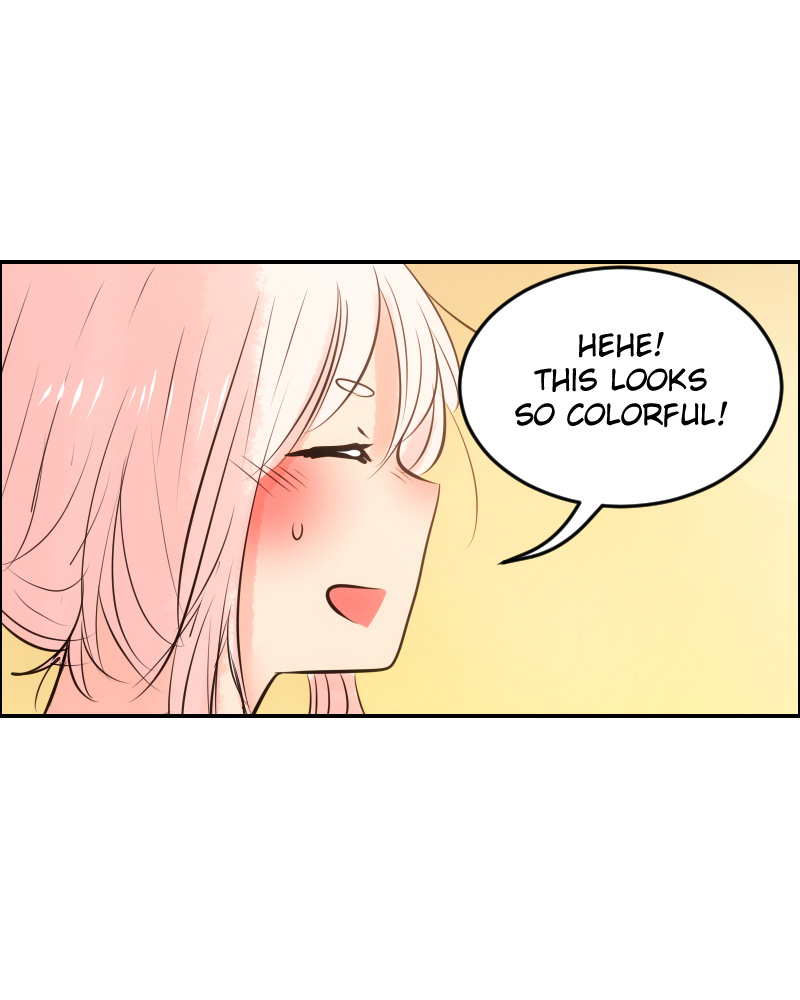 Watermelon – Manhwa Chapter 107 - page 34