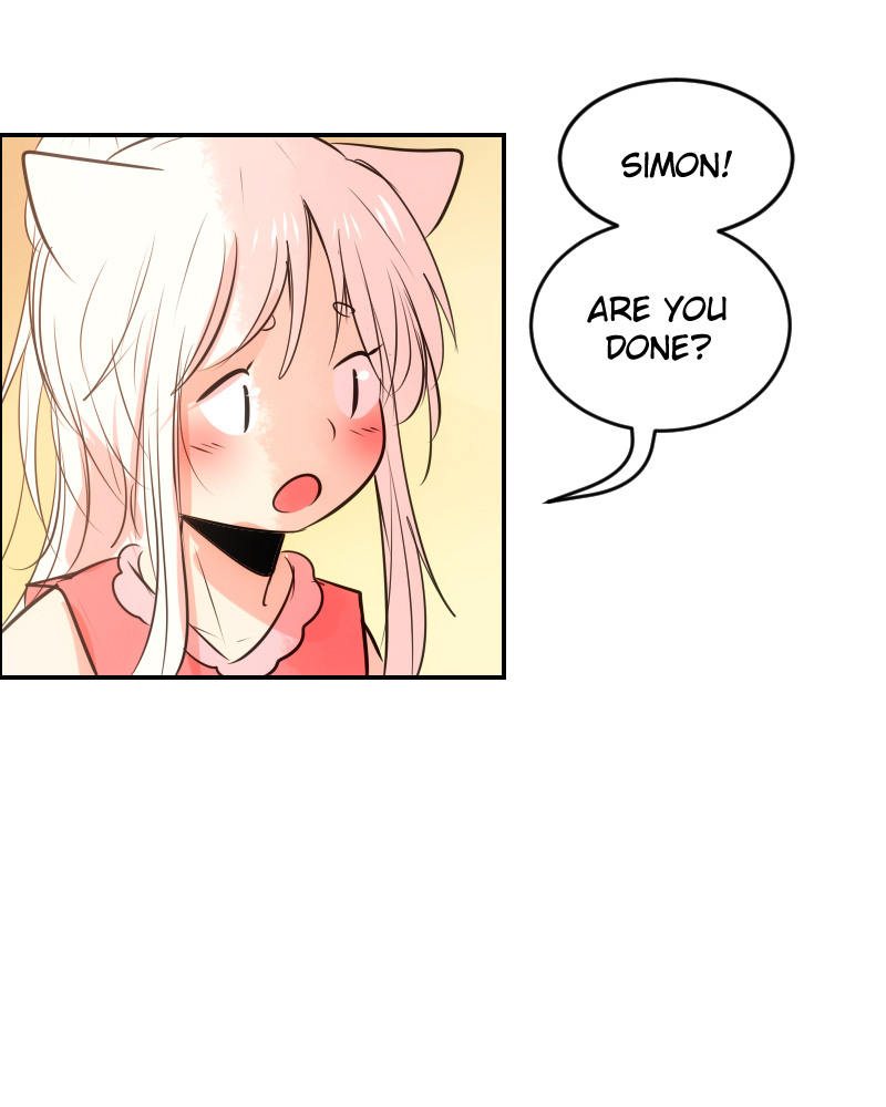 Watermelon – Manhwa Chapter 107 - page 35
