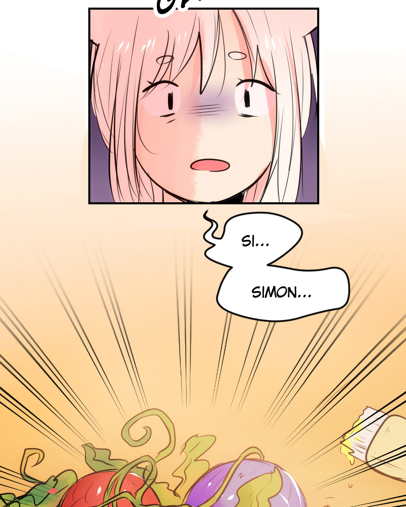 Watermelon – Manhwa Chapter 107 - page 37