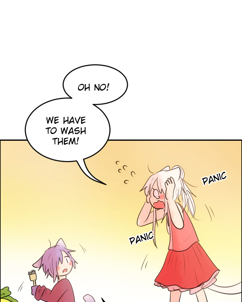 Watermelon – Manhwa Chapter 107 - page 39