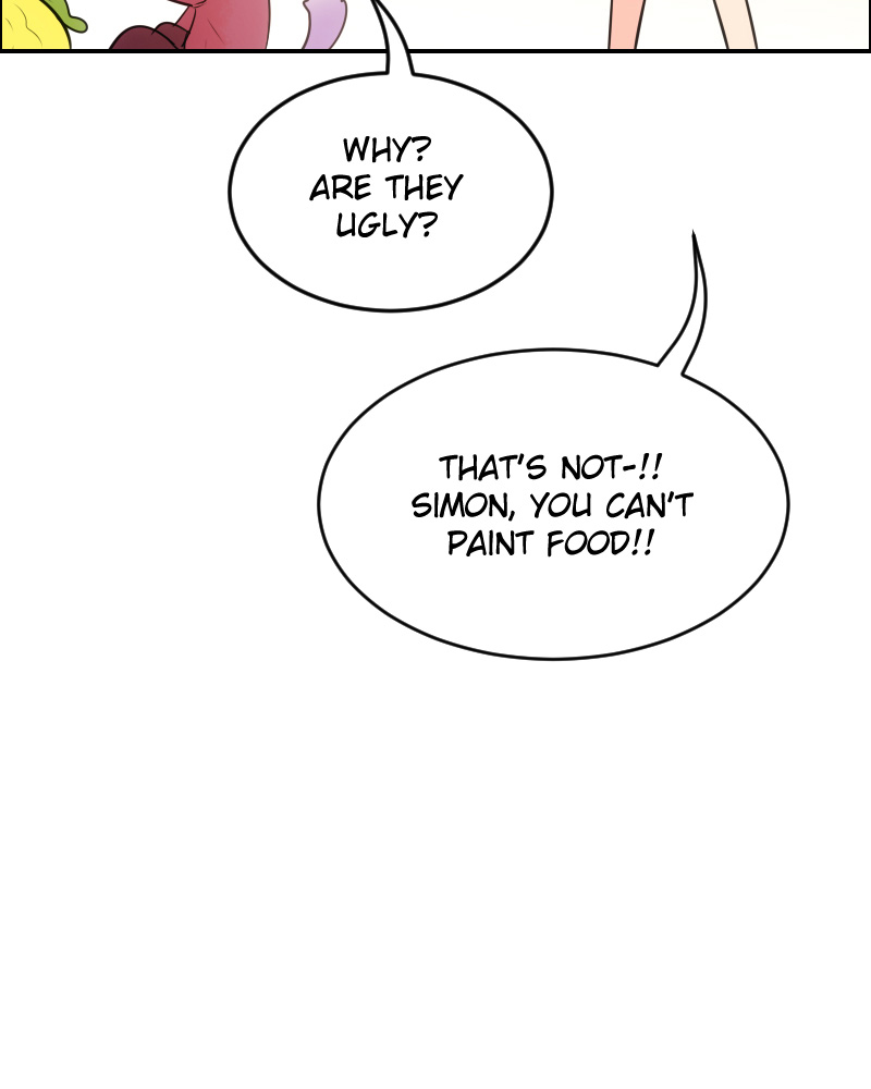 Watermelon – Manhwa Chapter 107 - page 40