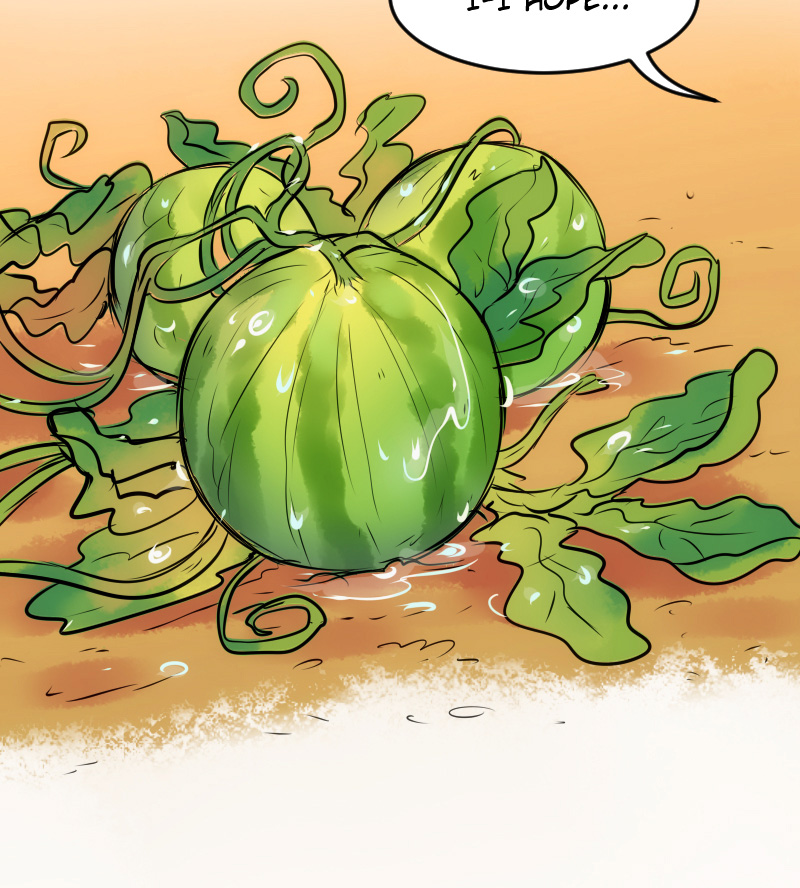 Watermelon – Manhwa Chapter 107 - page 43