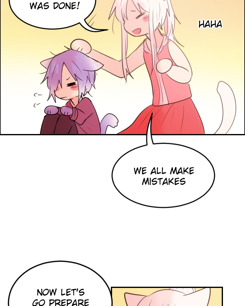Watermelon – Manhwa Chapter 107 - page 45