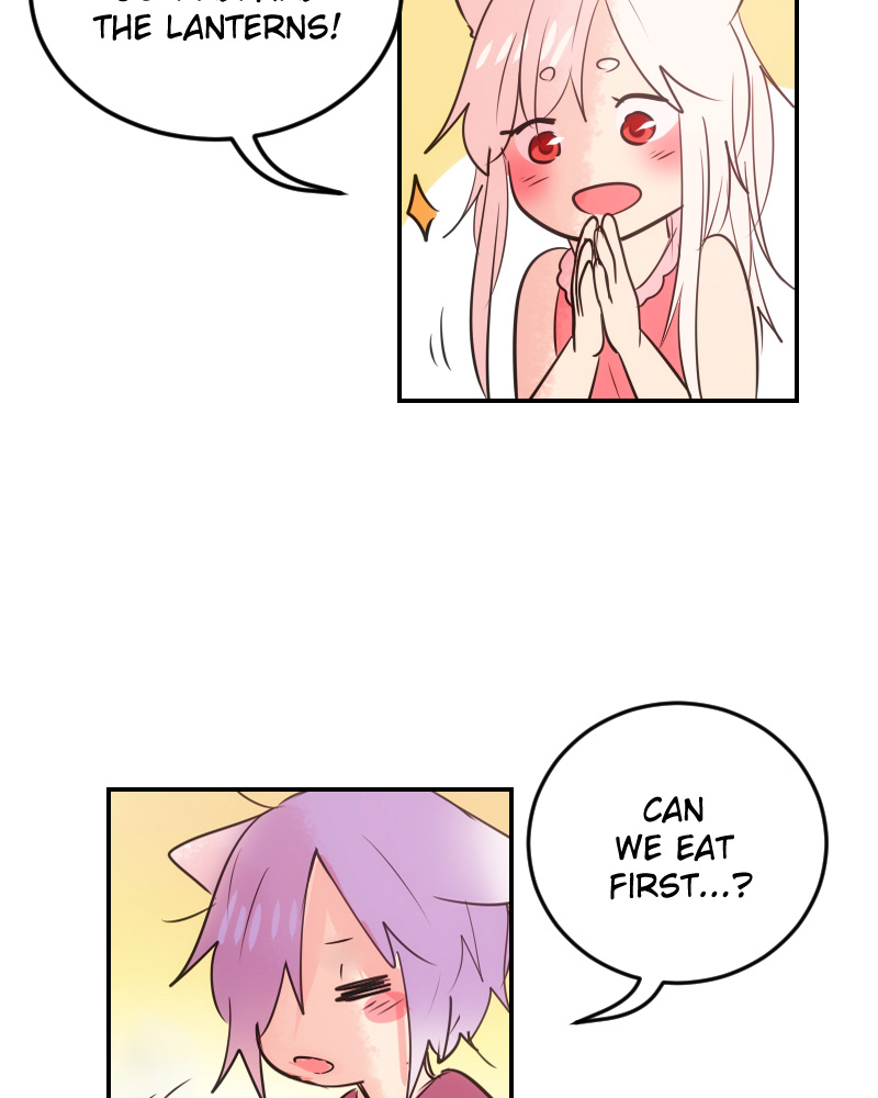 Watermelon – Manhwa Chapter 107 - page 46