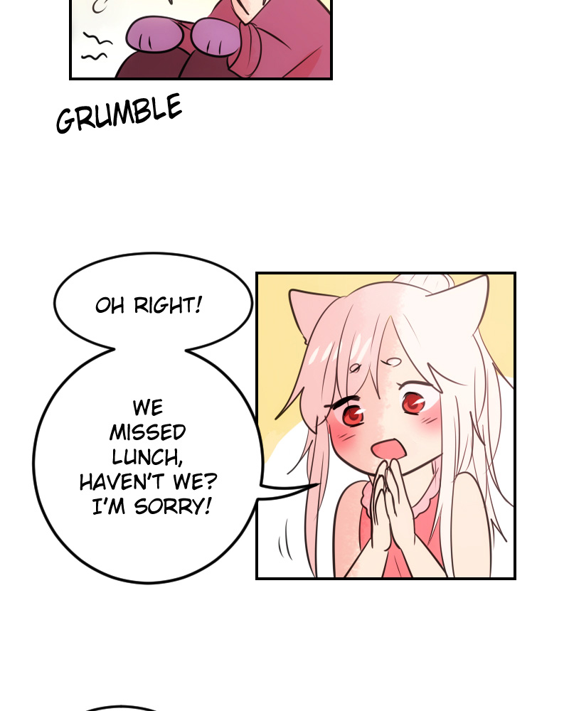 Watermelon – Manhwa Chapter 107 - page 47