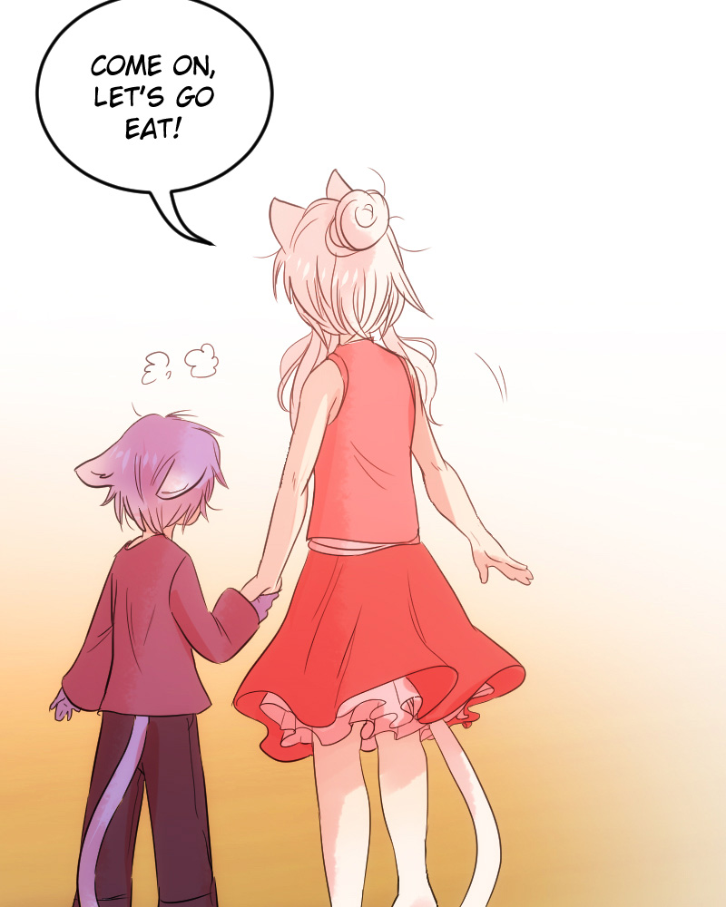 Watermelon – Manhwa Chapter 107 - page 48