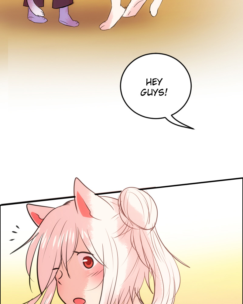 Watermelon – Manhwa Chapter 107 - page 49