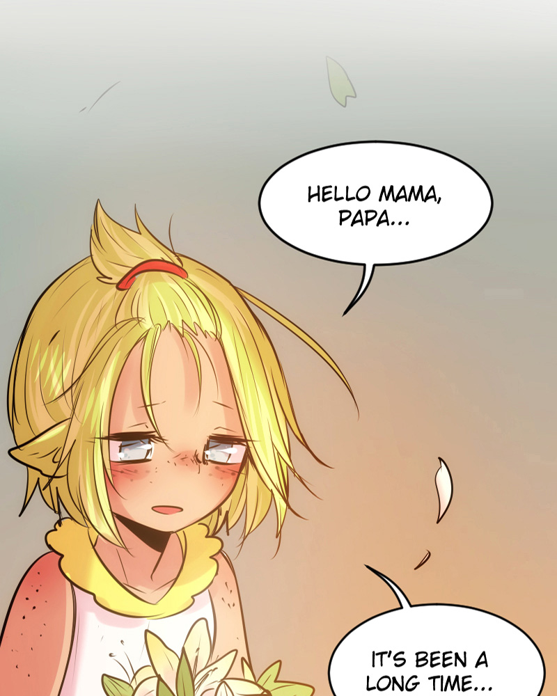 Watermelon – Manhwa Chapter 107 - page 5