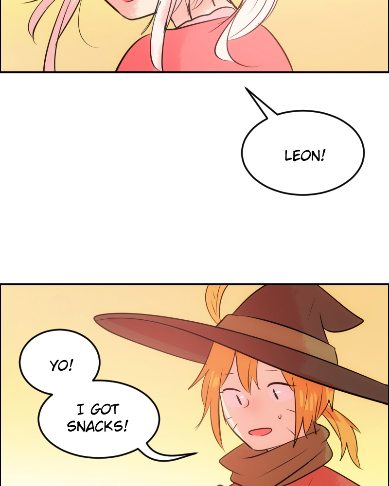 Watermelon – Manhwa Chapter 107 - page 50