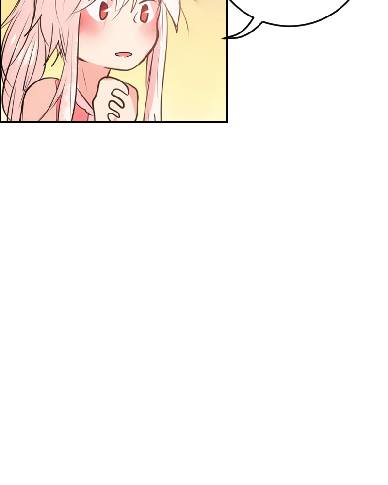 Watermelon – Manhwa Chapter 107 - page 57
