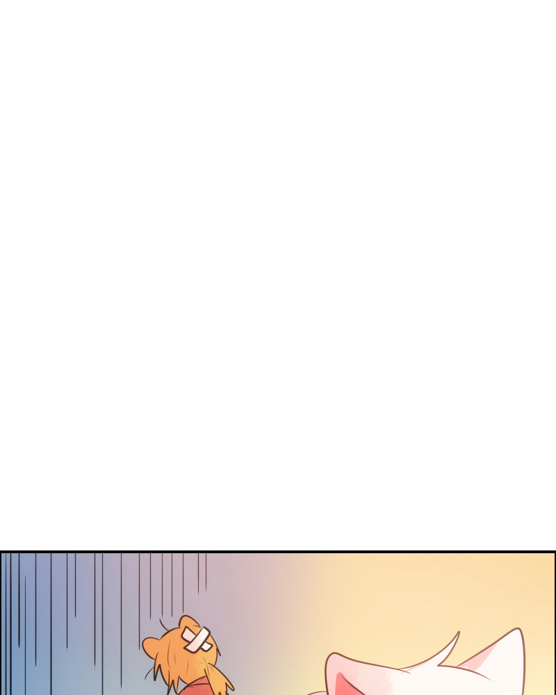Watermelon – Manhwa Chapter 107 - page 58