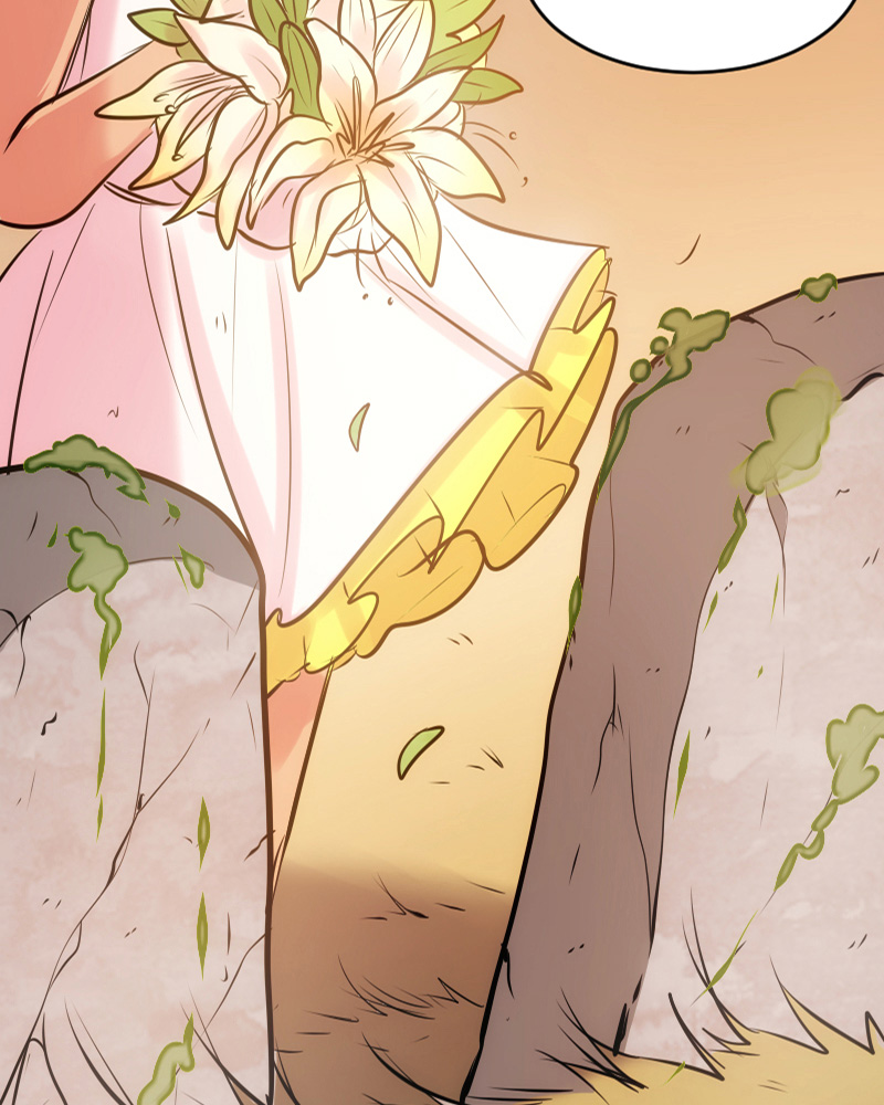 Watermelon – Manhwa Chapter 107 - page 6