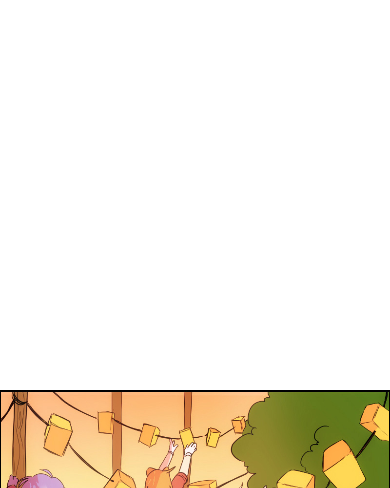 Watermelon – Manhwa Chapter 107 - page 60