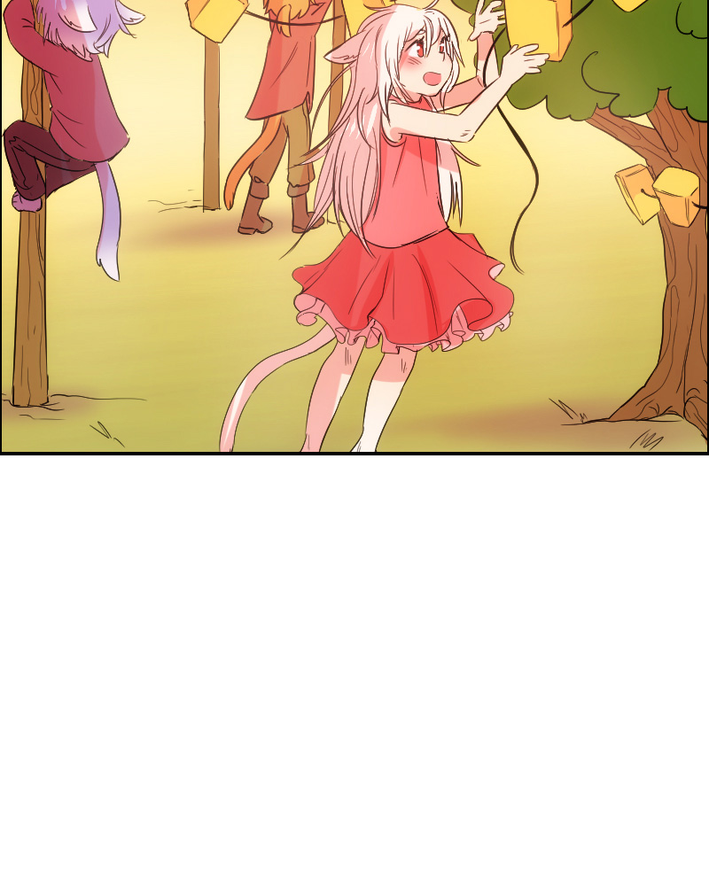 Watermelon – Manhwa Chapter 107 - page 61