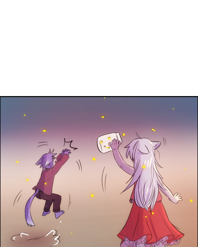 Watermelon – Manhwa Chapter 107 - page 62