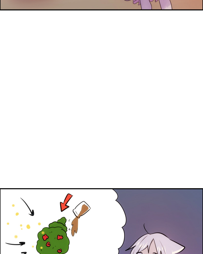Watermelon – Manhwa Chapter 107 - page 63