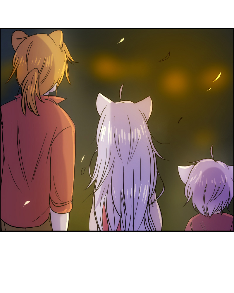 Watermelon – Manhwa Chapter 107 - page 65