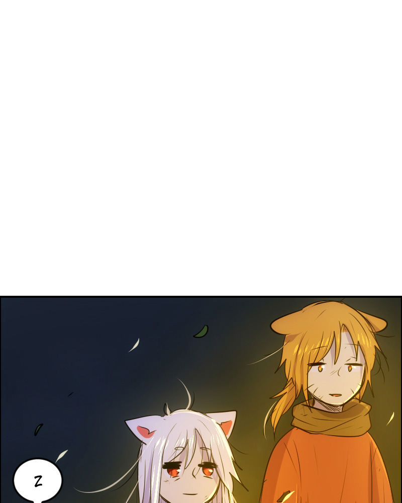Watermelon – Manhwa Chapter 107 - page 66