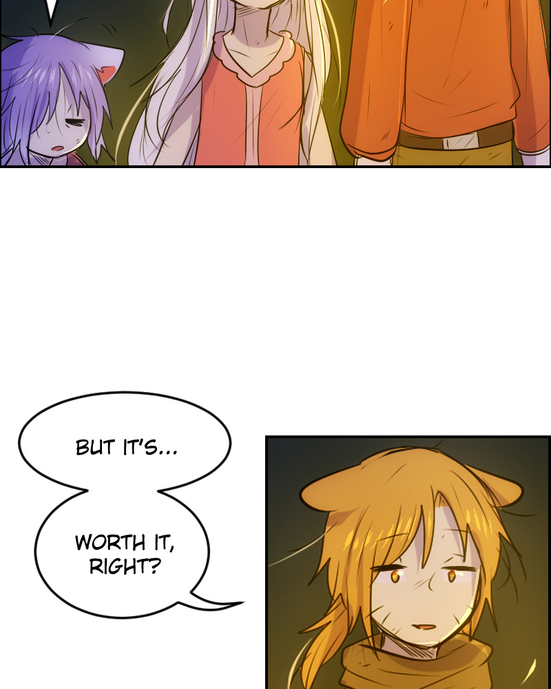 Watermelon – Manhwa Chapter 107 - page 67