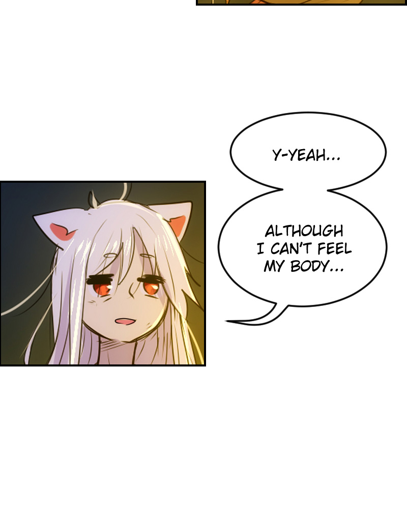 Watermelon – Manhwa Chapter 107 - page 68