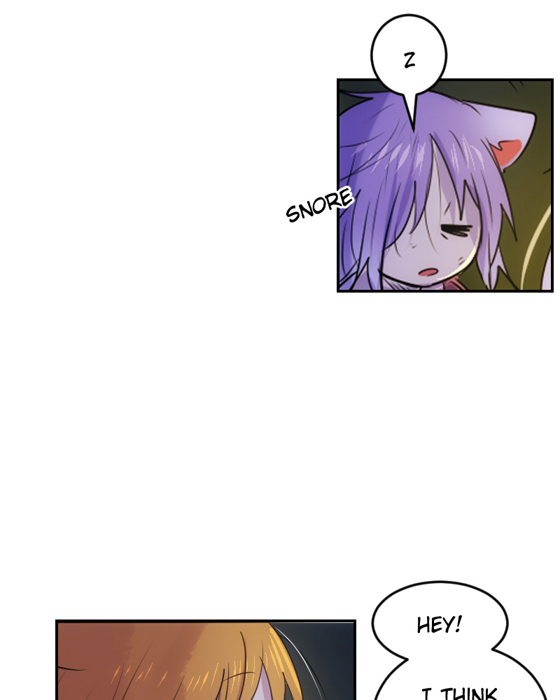 Watermelon – Manhwa Chapter 107 - page 69