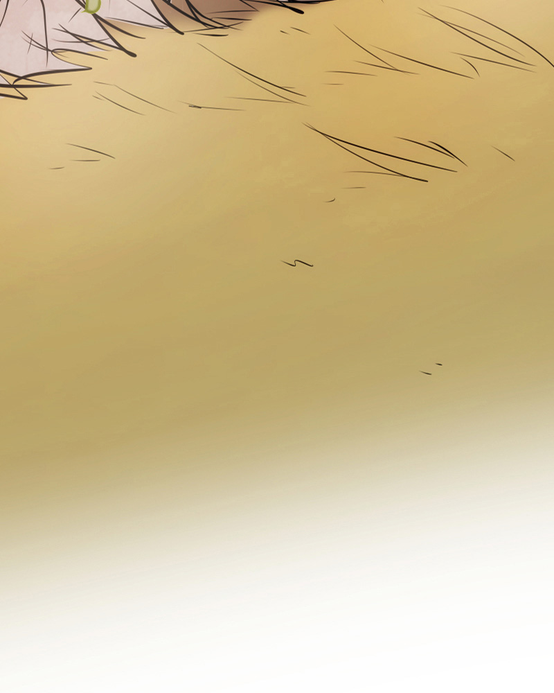 Watermelon – Manhwa Chapter 107 - page 7