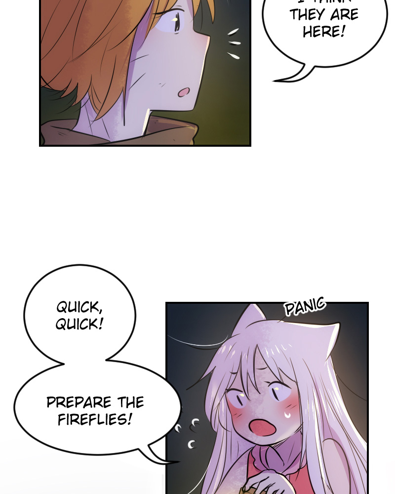Watermelon – Manhwa Chapter 107 - page 70