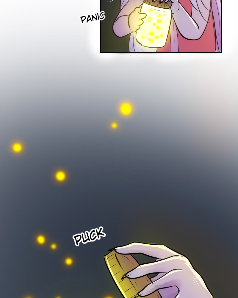 Watermelon – Manhwa Chapter 107 - page 71