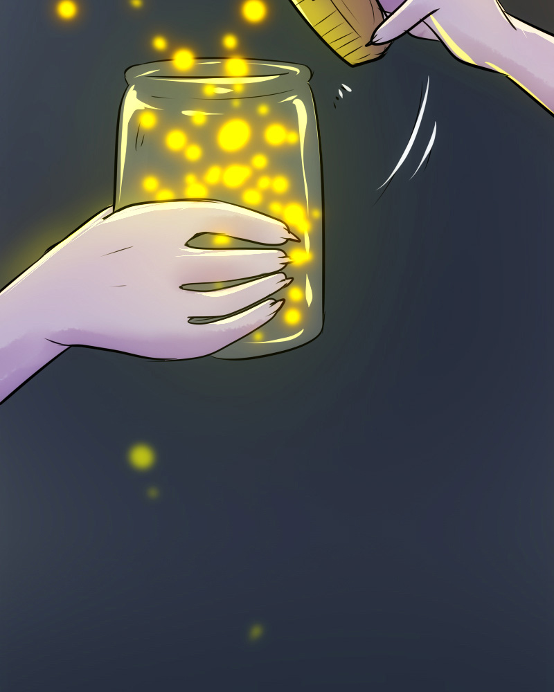 Watermelon – Manhwa Chapter 107 - page 72