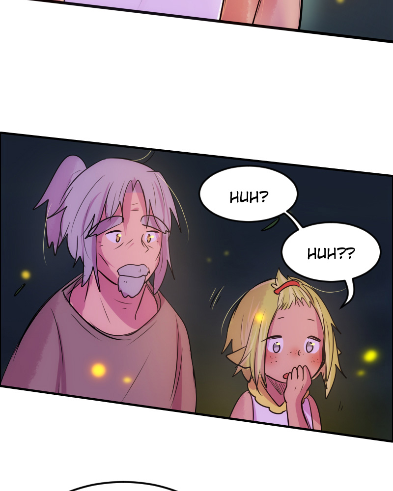 Watermelon – Manhwa Chapter 107 - page 76