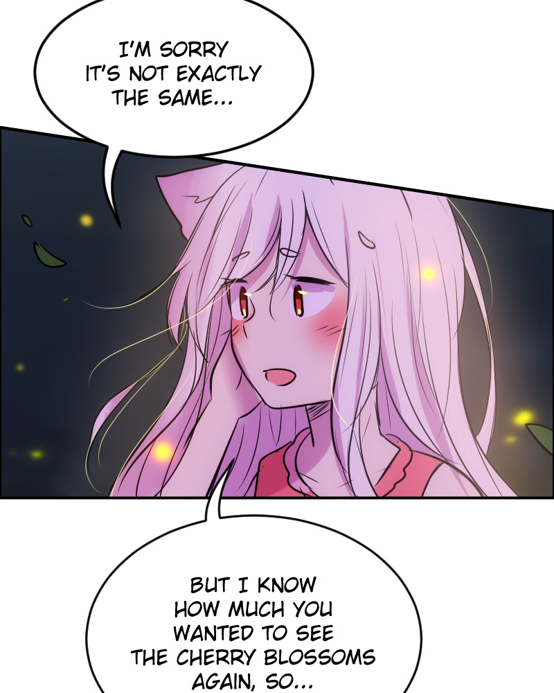 Watermelon – Manhwa Chapter 107 - page 77