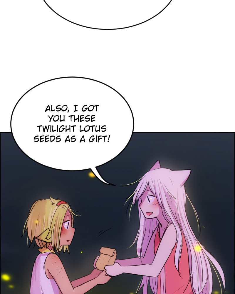 Watermelon – Manhwa Chapter 107 - page 78