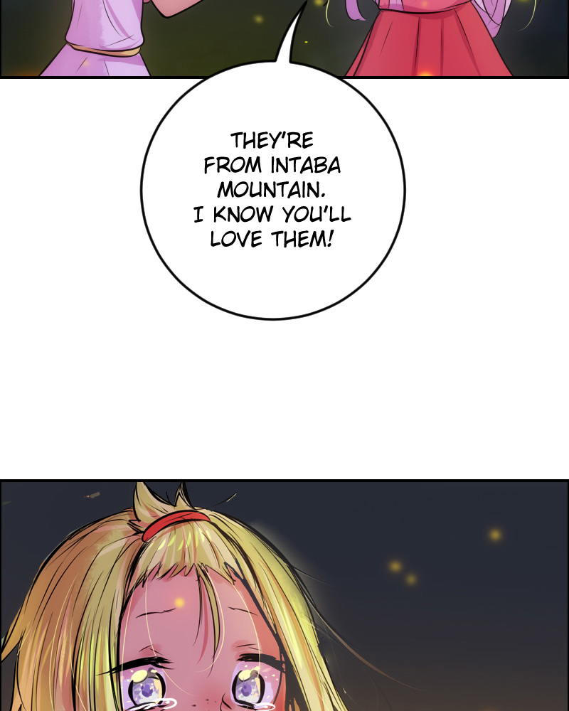 Watermelon – Manhwa Chapter 107 - page 79
