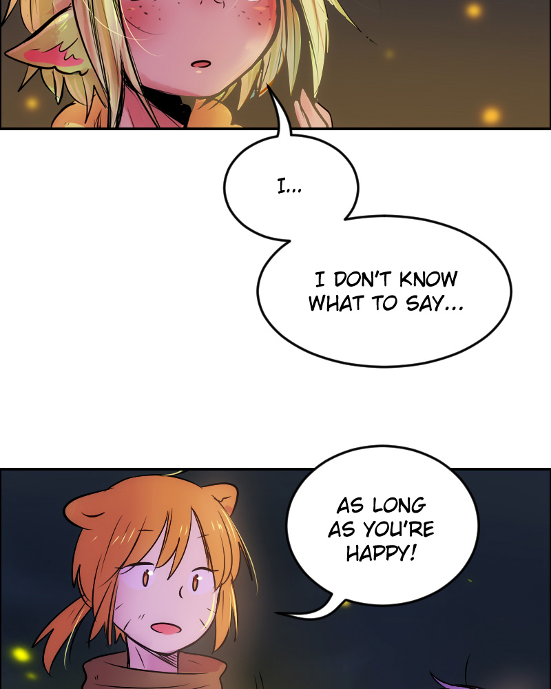 Watermelon – Manhwa Chapter 107 - page 80