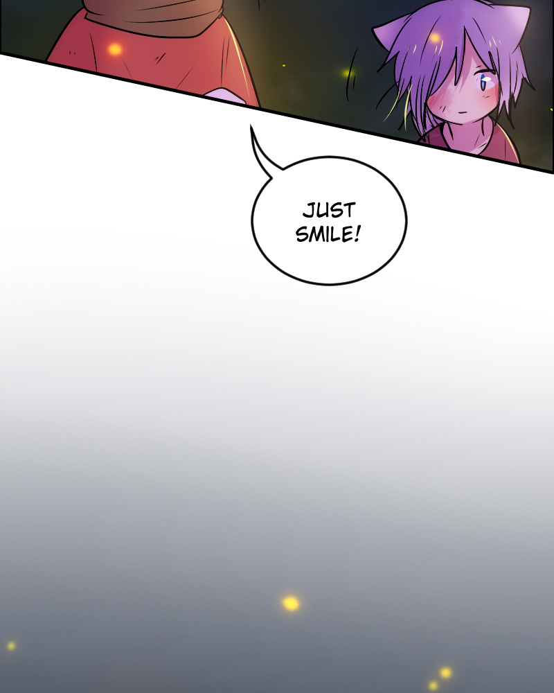 Watermelon – Manhwa Chapter 107 - page 81