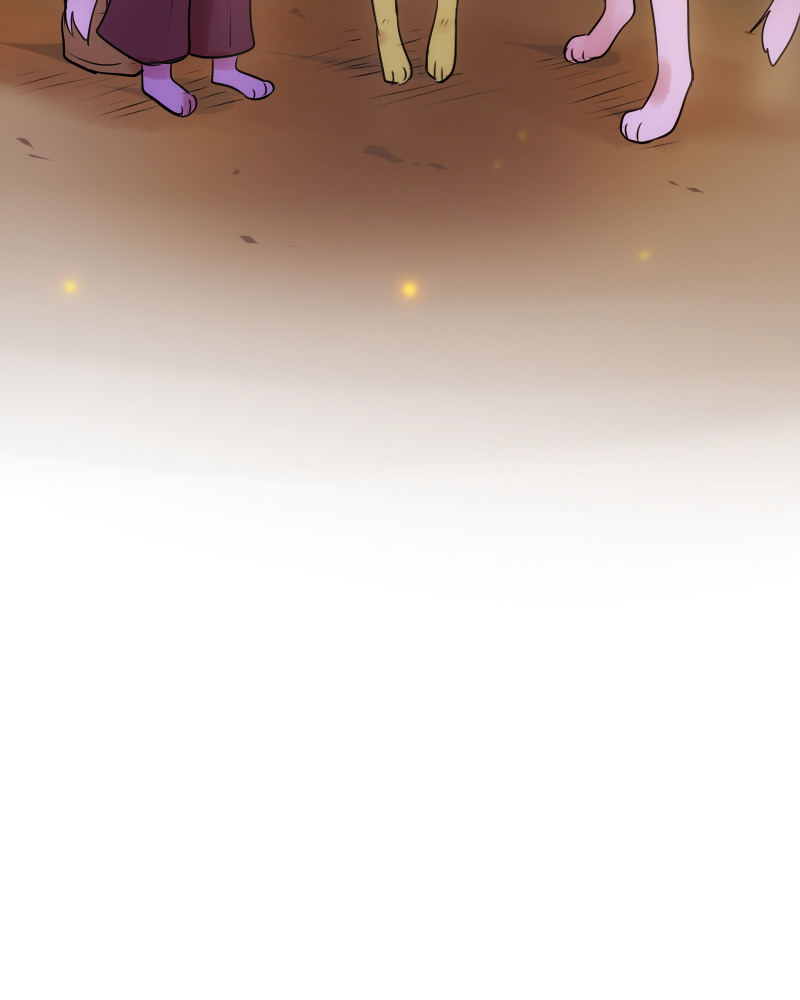 Watermelon – Manhwa Chapter 107 - page 83