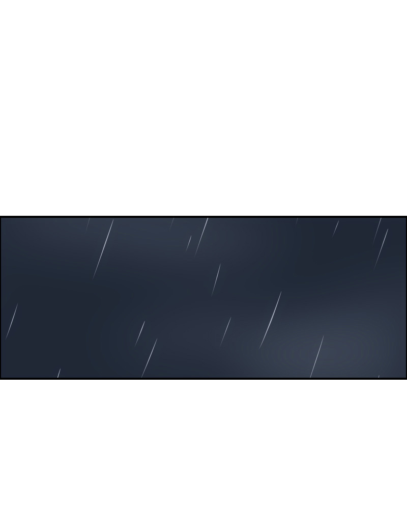 Watermelon – Manhwa Chapter 107 - page 84