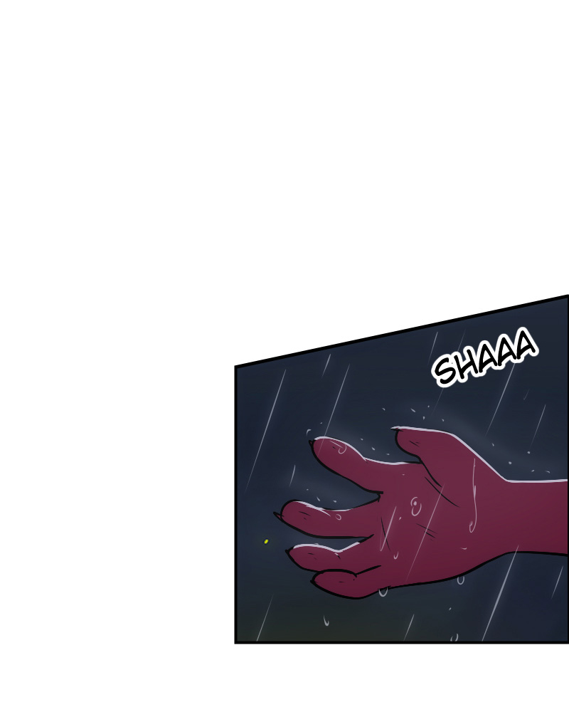 Watermelon – Manhwa Chapter 107 - page 85
