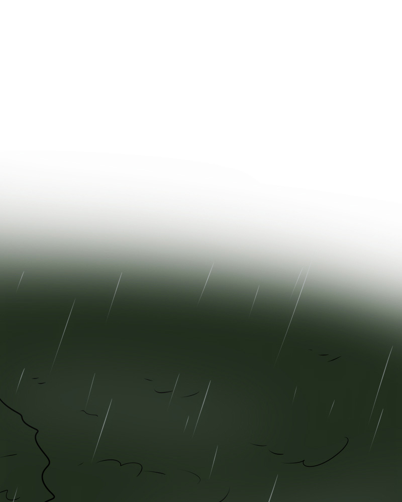 Watermelon – Manhwa Chapter 107 - page 86