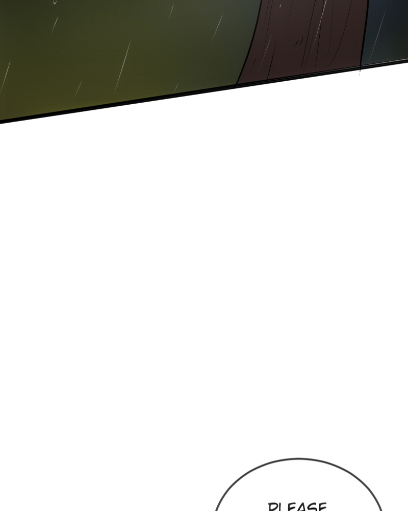 Watermelon – Manhwa Chapter 107 - page 88