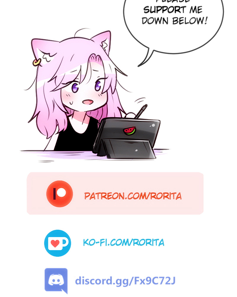 Watermelon – Manhwa Chapter 107 - page 89