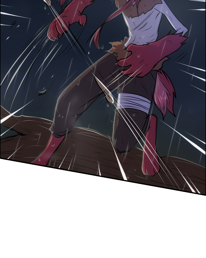 Watermelon – Manhwa Chapter 108 - page 10