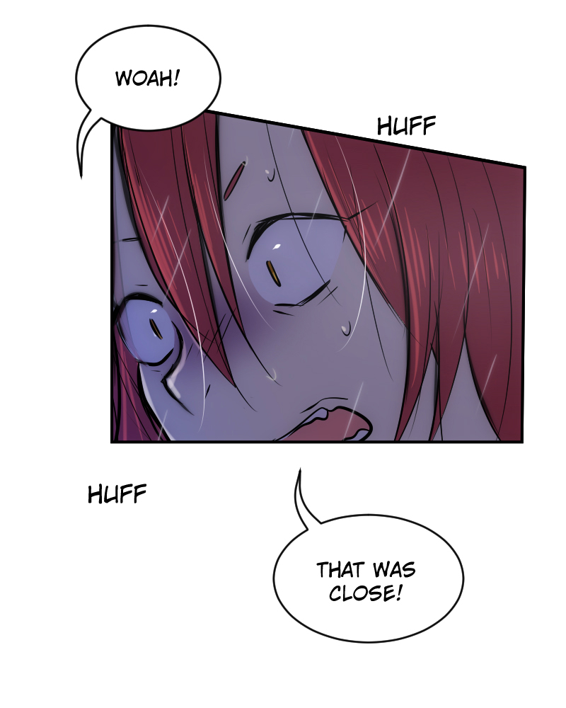 Watermelon – Manhwa Chapter 108 - page 11