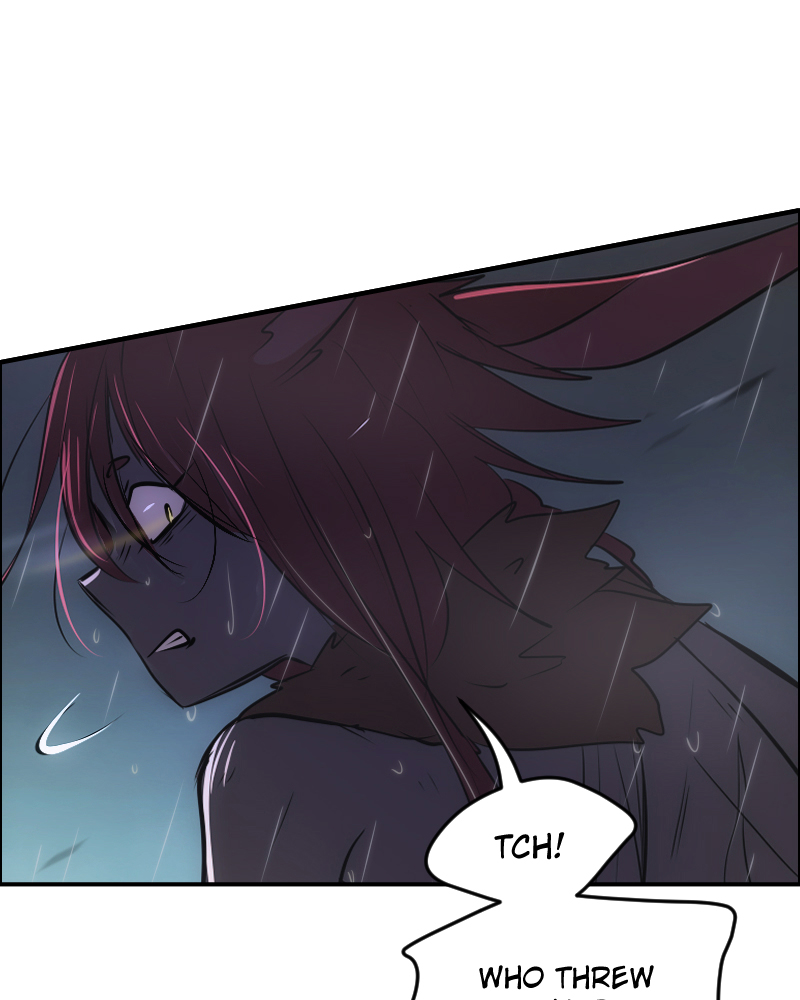Watermelon – Manhwa Chapter 108 - page 12
