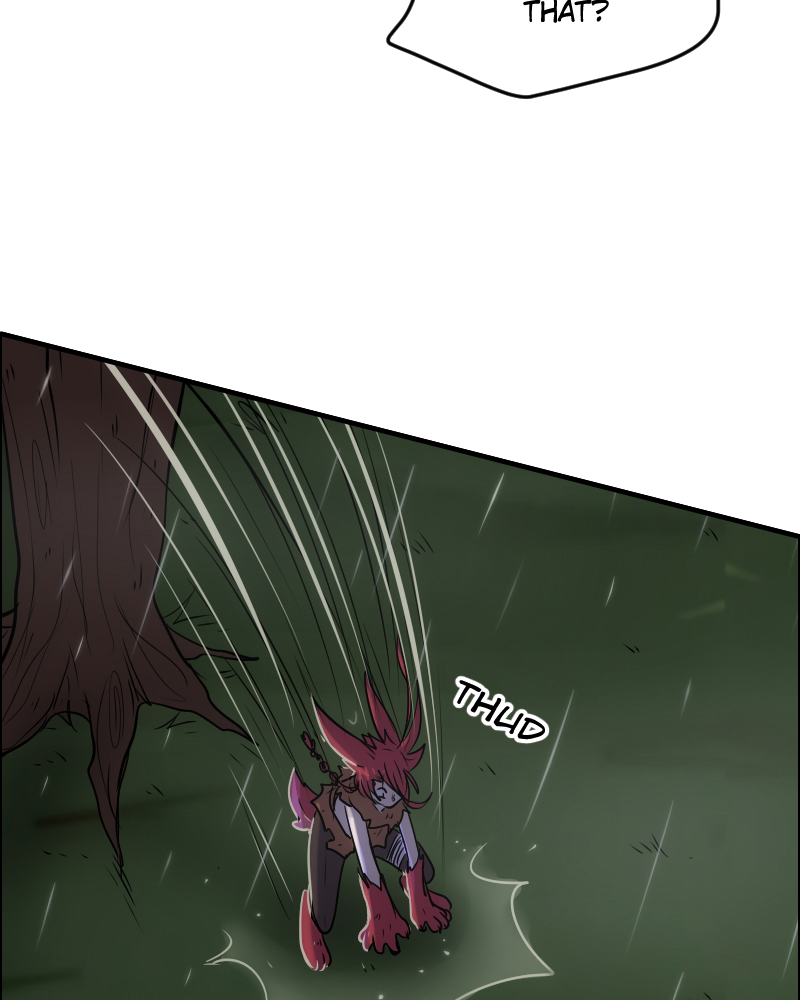 Watermelon – Manhwa Chapter 108 - page 13