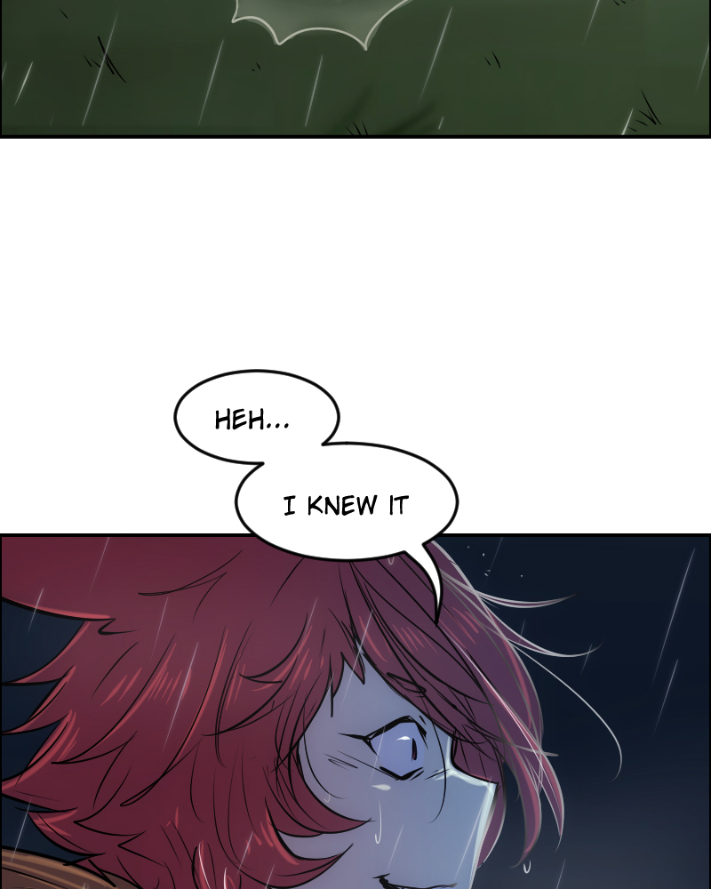 Watermelon – Manhwa Chapter 108 - page 14