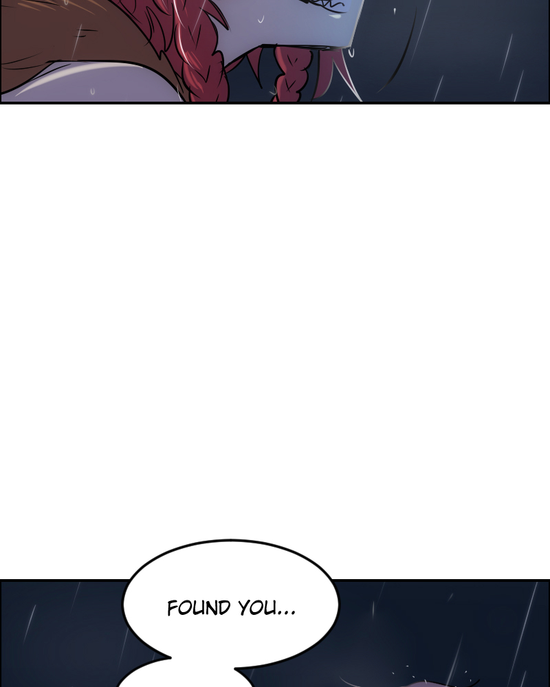 Watermelon – Manhwa Chapter 108 - page 15